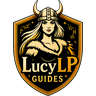 LucyLP